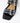 Mollini Savina Flat Sandal MOLLINI WOMENS FOOTWEAR