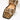Mollini Savina Flat Sandal MOLLINI WOMENS FOOTWEAR