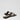Mollini Savina Flat Sandal MOLLINI WOMENS FOOTWEAR