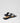 Mollini Savina Flat Sandal MOLLINI WOMENS FOOTWEAR