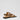 Mollini Savina Flat Sandal MOLLINI WOMENS FOOTWEAR