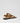 Mollini Savina Flat Sandal MOLLINI WOMENS FOOTWEAR