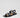 Mollini Savina Flat Sandal MOLLINI WOMENS FOOTWEAR