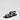 Mollini Savina Flat Sandal MOLLINI WOMENS FOOTWEAR