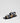 Mollini Savina Flat Sandal MOLLINI WOMENS FOOTWEAR