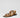 Mollini Savina Flat Sandal MOLLINI WOMENS FOOTWEAR