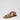 Mollini Savina Flat Sandal MOLLINI WOMENS FOOTWEAR