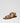 Mollini Savina Flat Sandal MOLLINI WOMENS FOOTWEAR