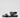 Mollini Savina Flat Sandal MOLLINI BLACK PATENT / 5 WOMENS FOOTWEAR 47024