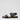Mollini Savina Flat Sandal MOLLINI BLACK PATENT / 5 WOMENS FOOTWEAR 47024