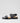 Mollini Savina Flat Sandal MOLLINI BLACK PATENT / 5 WOMENS FOOTWEAR 47024