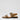 Mollini Savina Flat Sandal MOLLINI LEOPARD / 5 WOMENS FOOTWEAR 47023