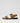 Mollini Savina Flat Sandal MOLLINI LEOPARD / 5 WOMENS FOOTWEAR 47023