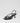 Mollini Tandom Leather Sandals MOLLINI WOMENS FOOTWEAR