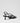 Mollini Tandom Leather Sandals MOLLINI WOMENS FOOTWEAR