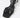 Mollini Tandom Leather Sandals MOLLINI WOMENS FOOTWEAR