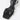 Mollini Tandom Leather Sandals MOLLINI WOMENS FOOTWEAR