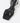 Mollini Tandom Leather Sandals MOLLINI WOMENS FOOTWEAR