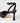 Mollini Teya Sparkly Points MOLLINI WOMENS FOOTWEAR