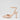 Mollini Teya Sparkly Points MOLLINI WOMENS FOOTWEAR