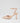 Mollini Teya Sparkly Points MOLLINI WOMENS FOOTWEAR
