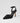 Mollini Teya Sparkly Points MOLLINI WOMENS FOOTWEAR