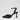 Mollini Teya Sparkly Points MOLLINI WOMENS FOOTWEAR