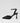 Mollini Teya Sparkly Points MOLLINI WOMENS FOOTWEAR