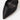 Mollini Teya Sparkly Points MOLLINI WOMENS FOOTWEAR