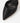 Mollini Teya Sparkly Points MOLLINI WOMENS FOOTWEAR