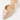 Mollini Teya Sparkly Points MOLLINI WOMENS FOOTWEAR
