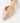 Mollini Teya Sparkly Points MOLLINI WOMENS FOOTWEAR