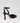 Mollini Teya Sparkly Points MOLLINI WOMENS FOOTWEAR