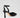 Mollini Teya Sparkly Points MOLLINI WOMENS FOOTWEAR