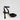 Mollini Teya Sparkly Points MOLLINI WOMENS FOOTWEAR