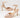 Mollini Teya Sparkly Points MOLLINI WOMENS FOOTWEAR