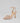 Mollini Teya Sparkly Points MOLLINI WOMENS FOOTWEAR