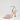 Mollini Teya Sparkly Points MOLLINI ROSE GOLD / 36 WOMENS FOOTWEAR MO13801