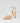 Mollini Teya Sparkly Points MOLLINI ROSE GOLD / 36 WOMENS FOOTWEAR MO13801