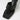 MOLLINI TORINA LEATHER SANDALS MOLLINI WOMENS FOOTWEAR