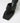 MOLLINI TORINA LEATHER SANDALS MOLLINI WOMENS FOOTWEAR