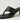 MOLLINI TORINA LEATHER SANDALS MOLLINI WOMENS FOOTWEAR