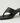 MOLLINI TORINA LEATHER SANDALS MOLLINI WOMENS FOOTWEAR
