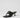 MOLLINI TORINA LEATHER SANDALS MOLLINI WOMENS FOOTWEAR