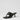 MOLLINI TORINA LEATHER SANDALS MOLLINI WOMENS FOOTWEAR