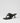 MOLLINI TORINA LEATHER SANDALS MOLLINI WOMENS FOOTWEAR