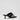 MOLLINI TORINA LEATHER SANDALS MOLLINI WOMENS FOOTWEAR