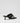 MOLLINI TORINA LEATHER SANDALS MOLLINI WOMENS FOOTWEAR