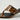 MOLLINI TORINA LEATHER SANDALS MOLLINI WOMENS FOOTWEAR