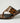 MOLLINI TORINA LEATHER SANDALS MOLLINI WOMENS FOOTWEAR